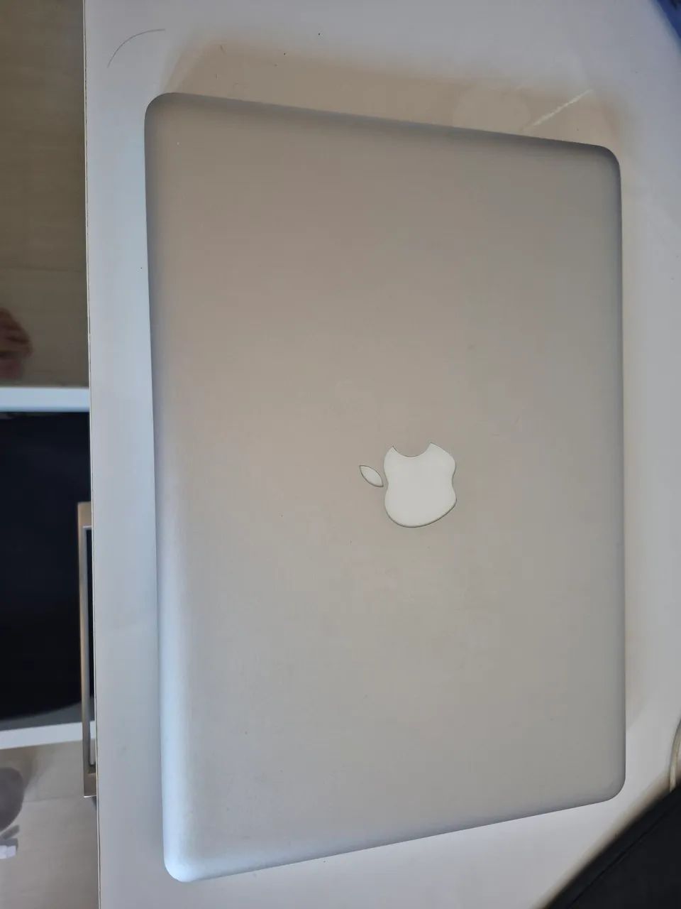 Macbook Pro 2010 - Apple - Foto 3