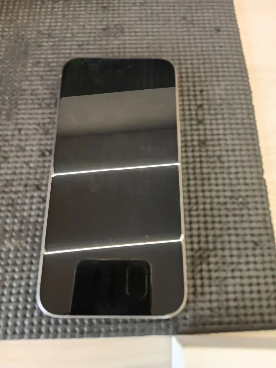 Vendo  - Foto 2