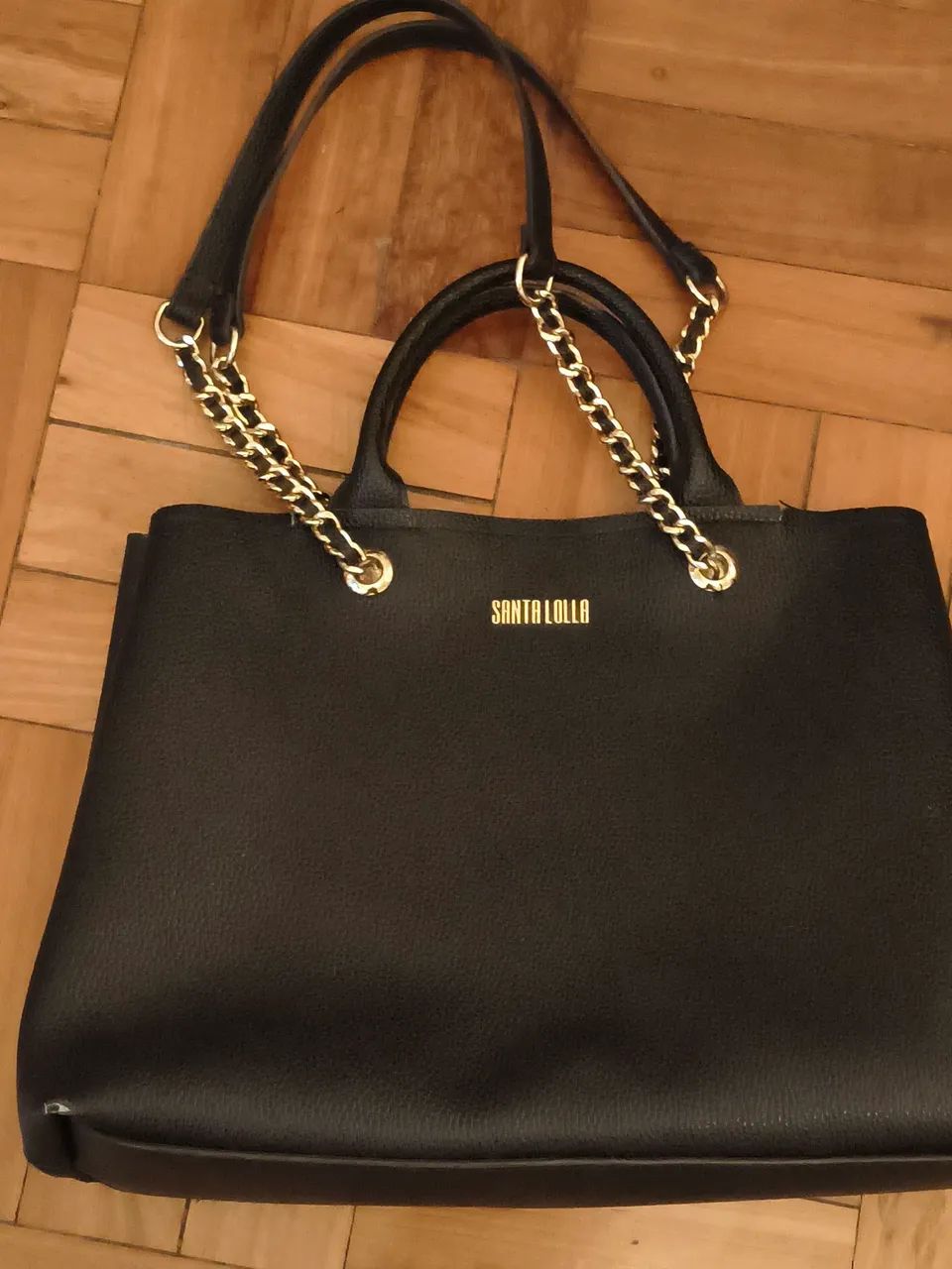 Bolsa - Foto 2