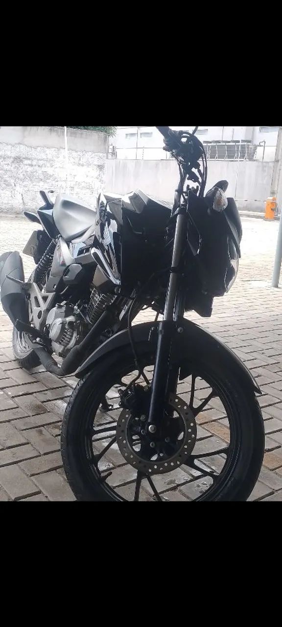 FAN 160  - Foto 2
