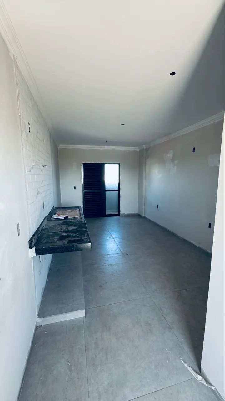 Studio 27,10 m² - A 50 metros Medicina UFU - Foto 2