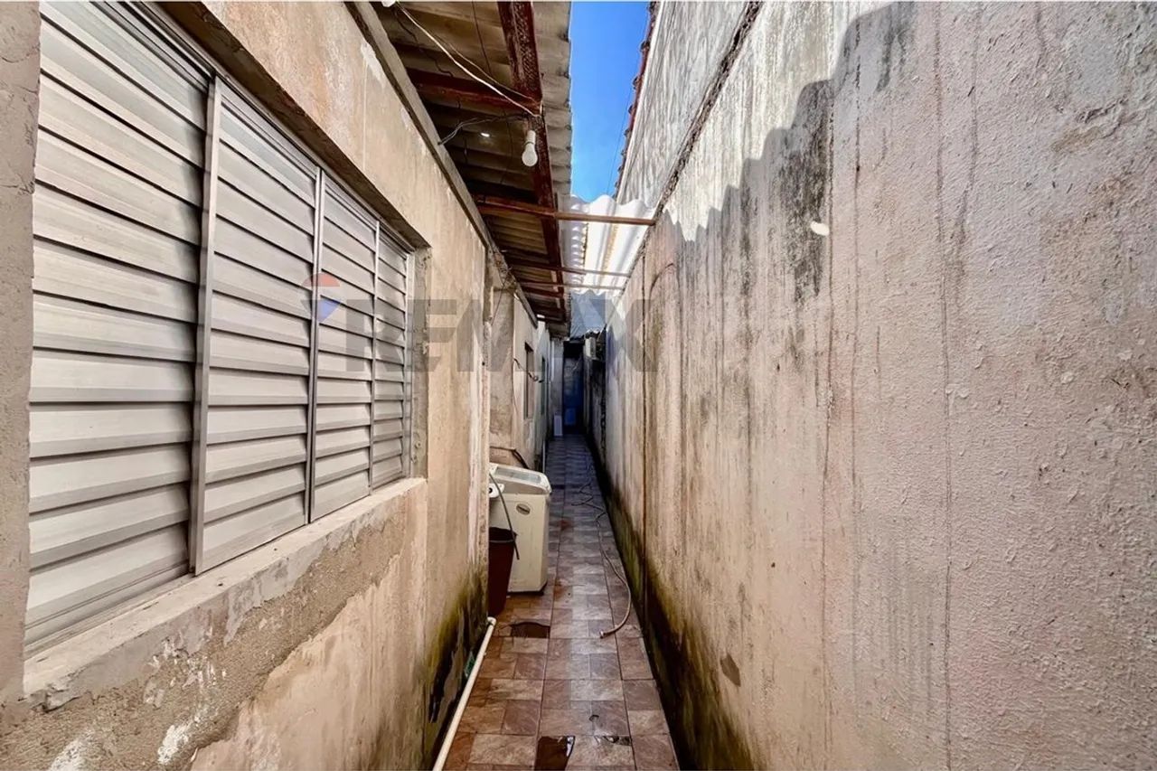 Excelente Oportunidade para Moradia e Renda - Foto 4