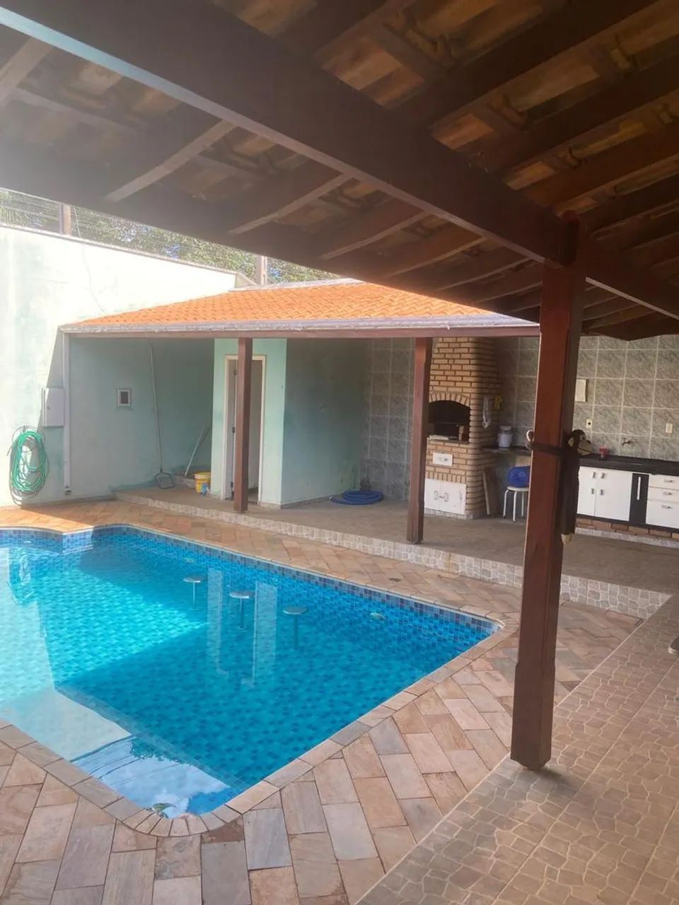 Casa à Venda - Parque Clayton Malaman, Pirassununga - Foto 3