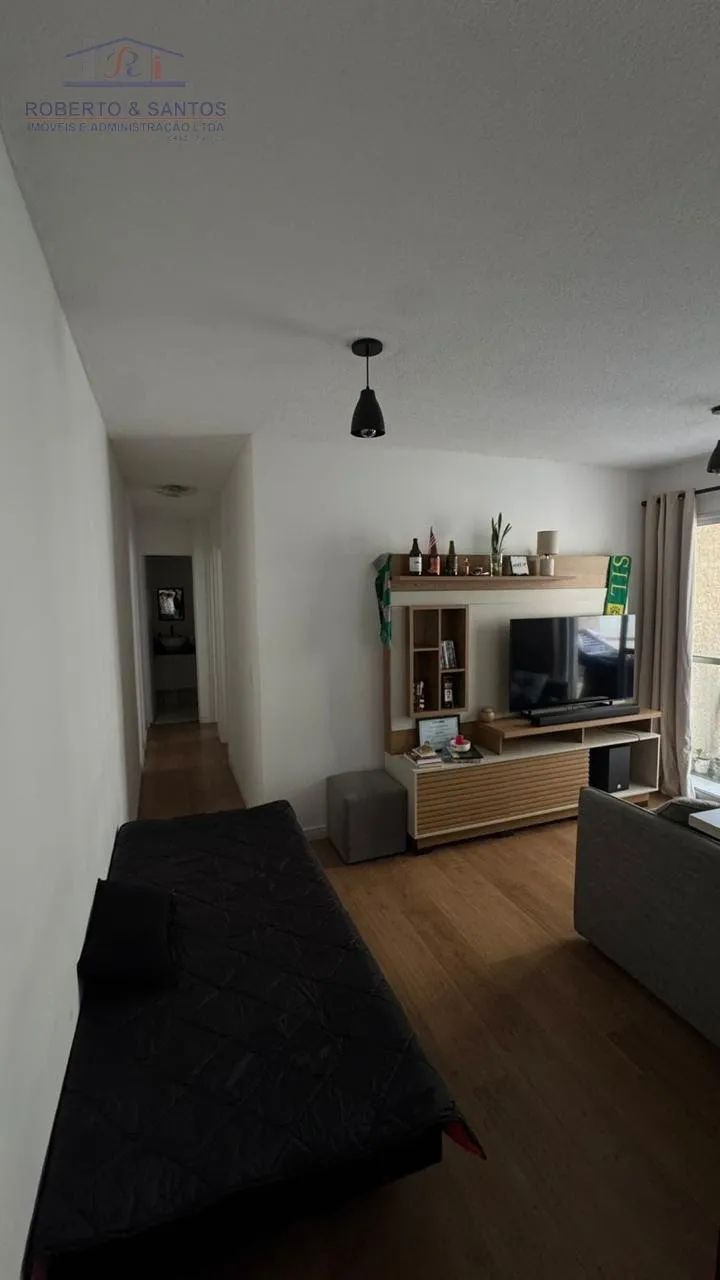 Apartamento em Jardim Iris - São Paulo - Foto 2