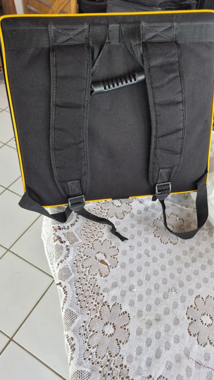 Oferta imperdivel  - Foto 3
