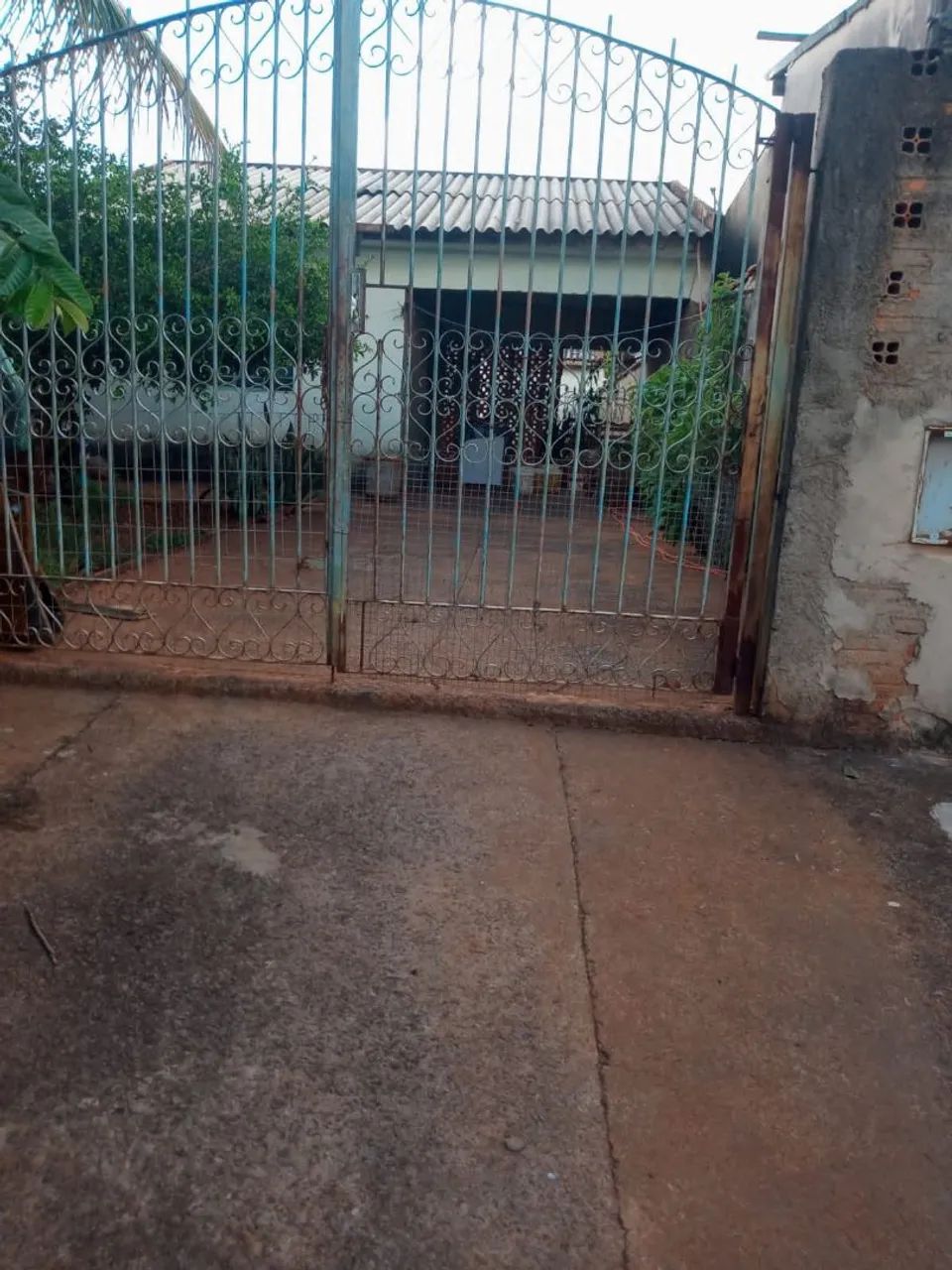 Foto - Araraquara - Parque das Hortências
