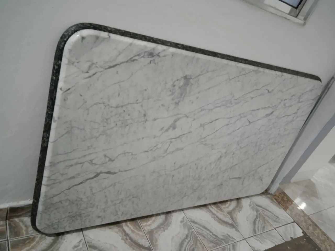 Mesa Mármore 