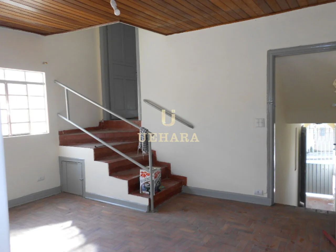 Casa térrea no Imirim - Zona Norte - Foto 3
