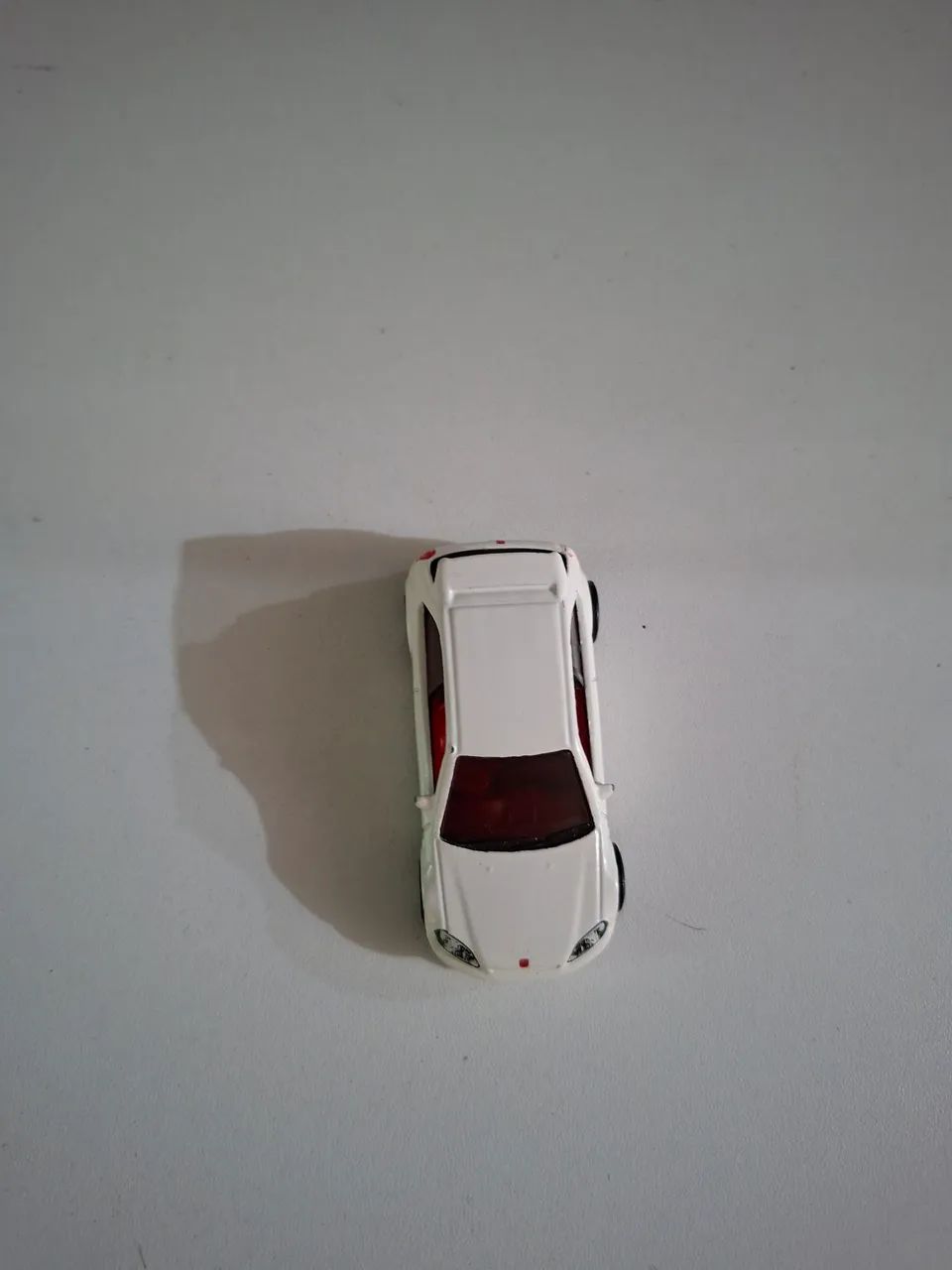 Coleção de carros  - Foto 5