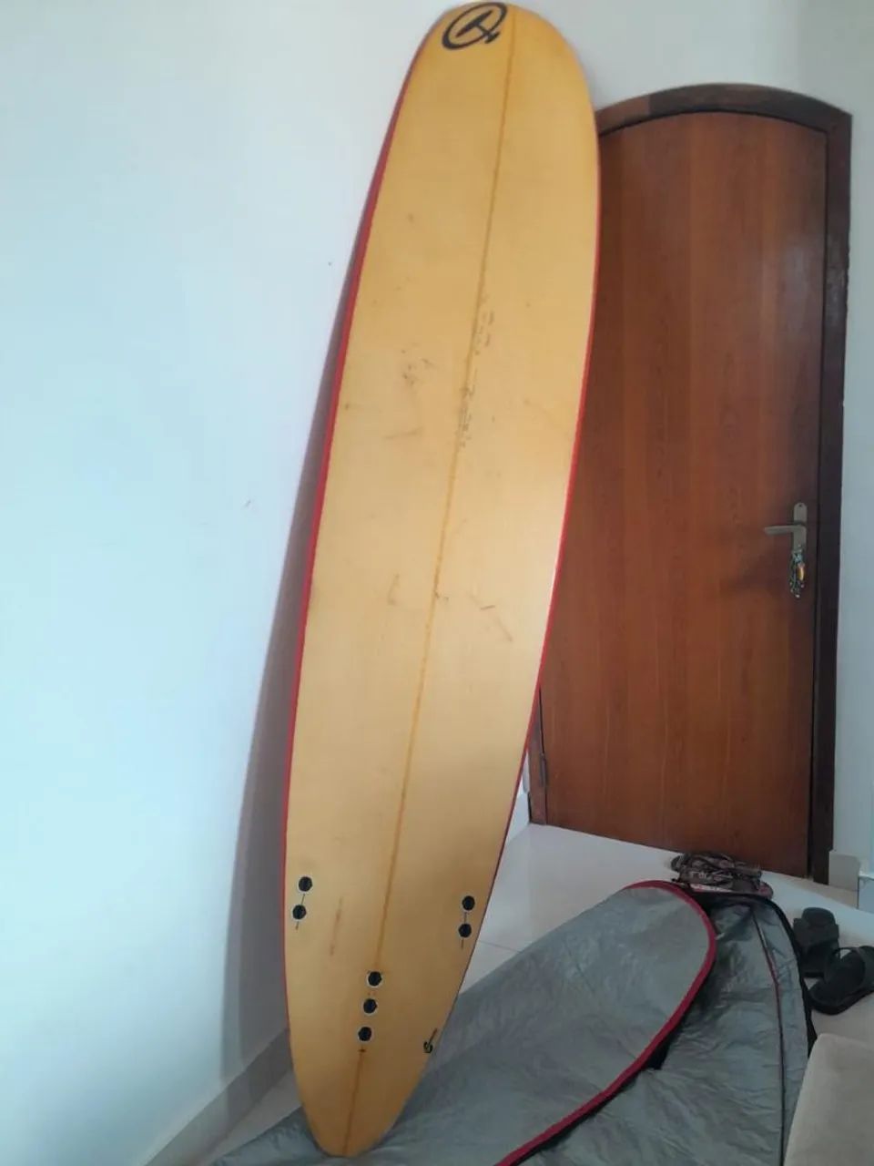 Prancha - Foto 3