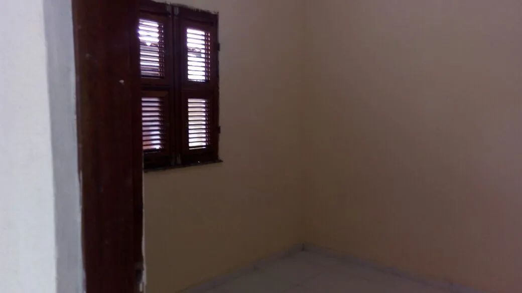 Alugo casa em Vila Familiar - Foto 5