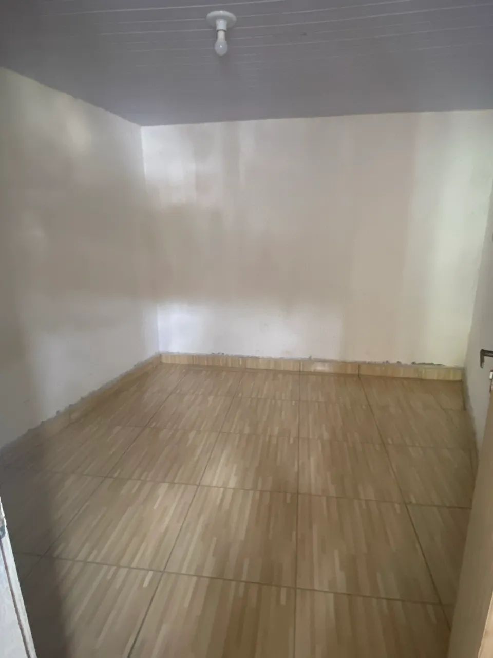 Casa primeiro andar com duas loja abaixo   - Foto 5
