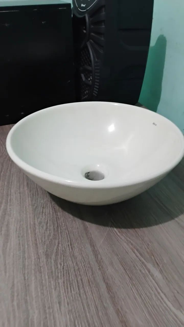 Cuba64985852894722120