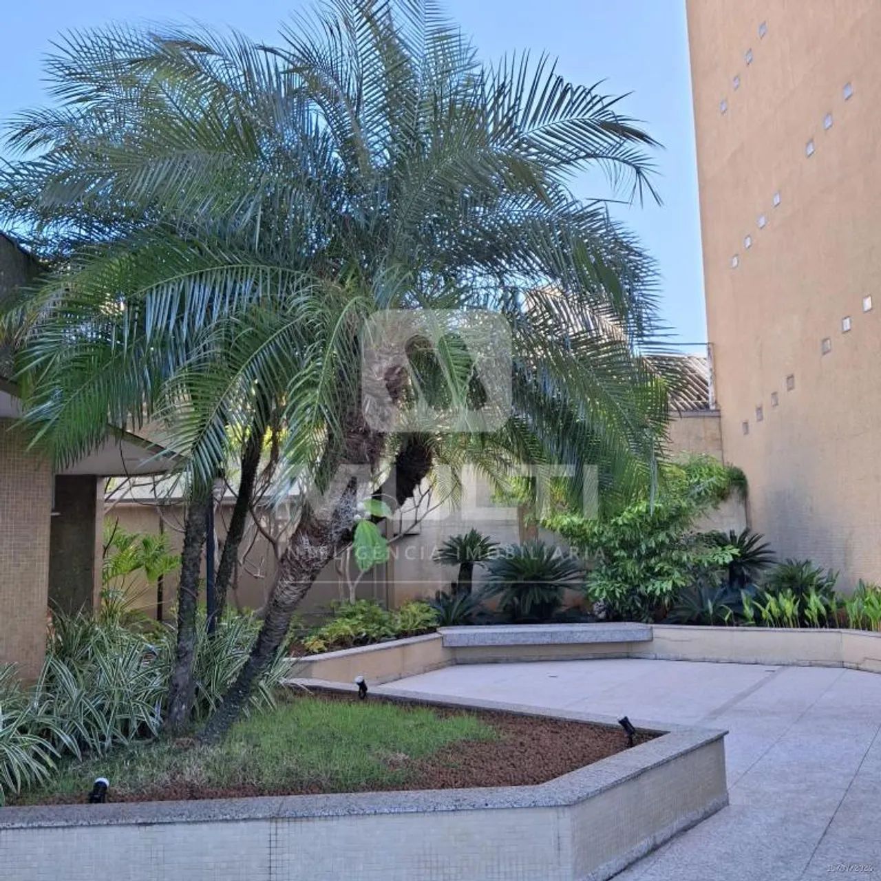 Apartamento - FUNDINHO - Foto 2