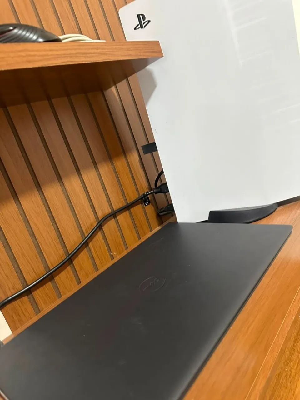 NOTEBOOK - Foto 4