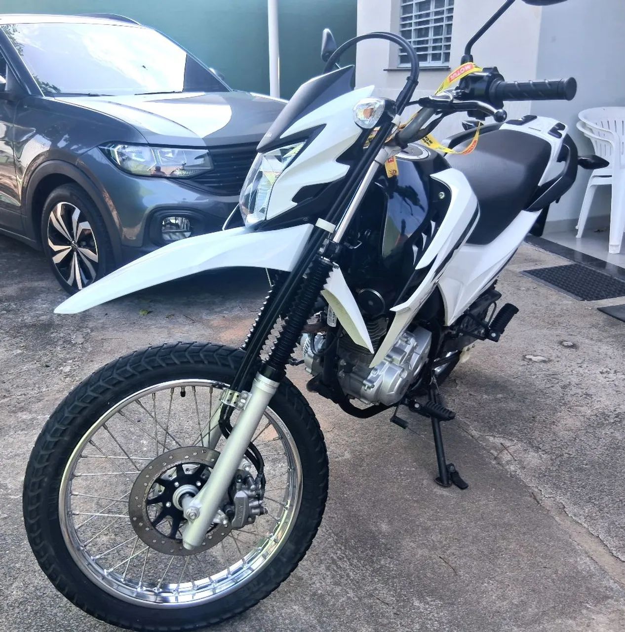 Vende-se bros  22/23 - Foto 4
