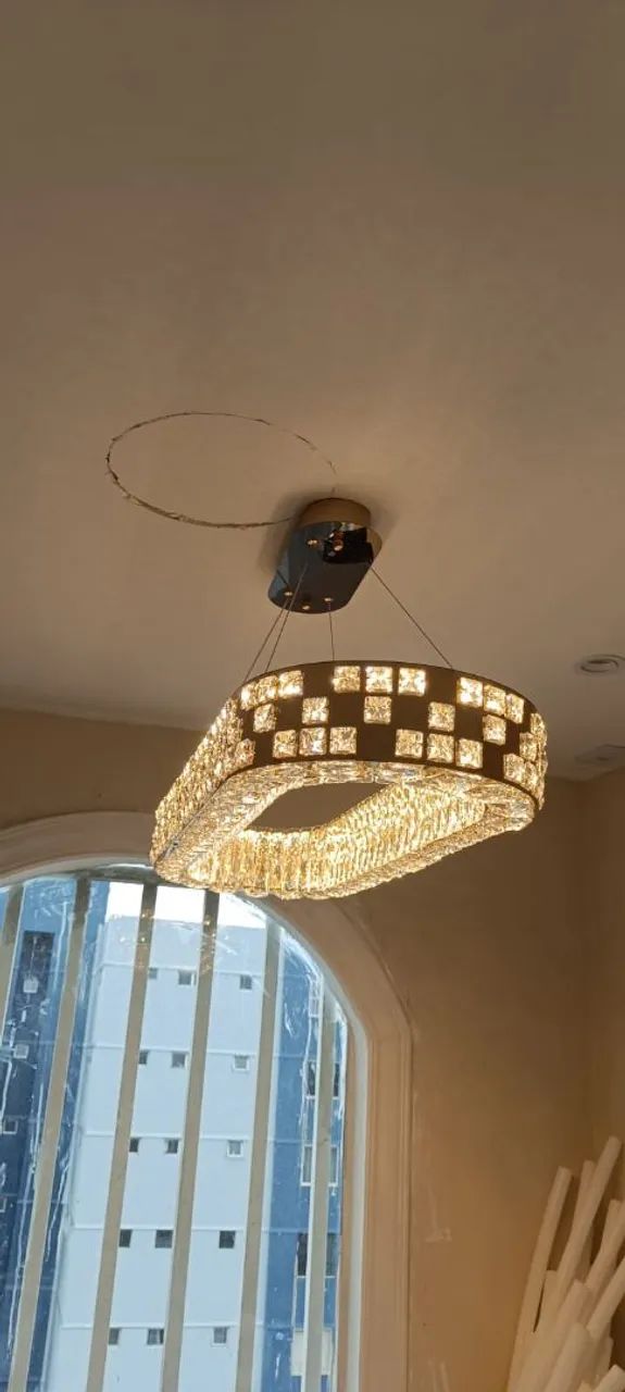 ELETRICISTA PROFISSIONAL ? SERVIÇOS ELÉTRICOS - Foto 4