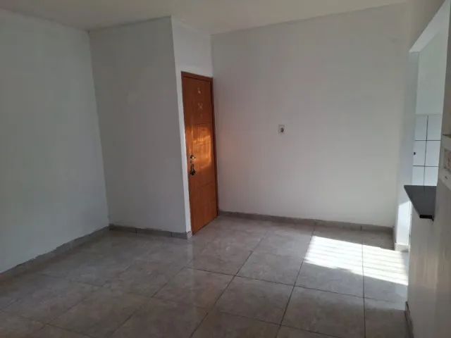 Aluga-se apartamento em Ananindeua - Foto 3