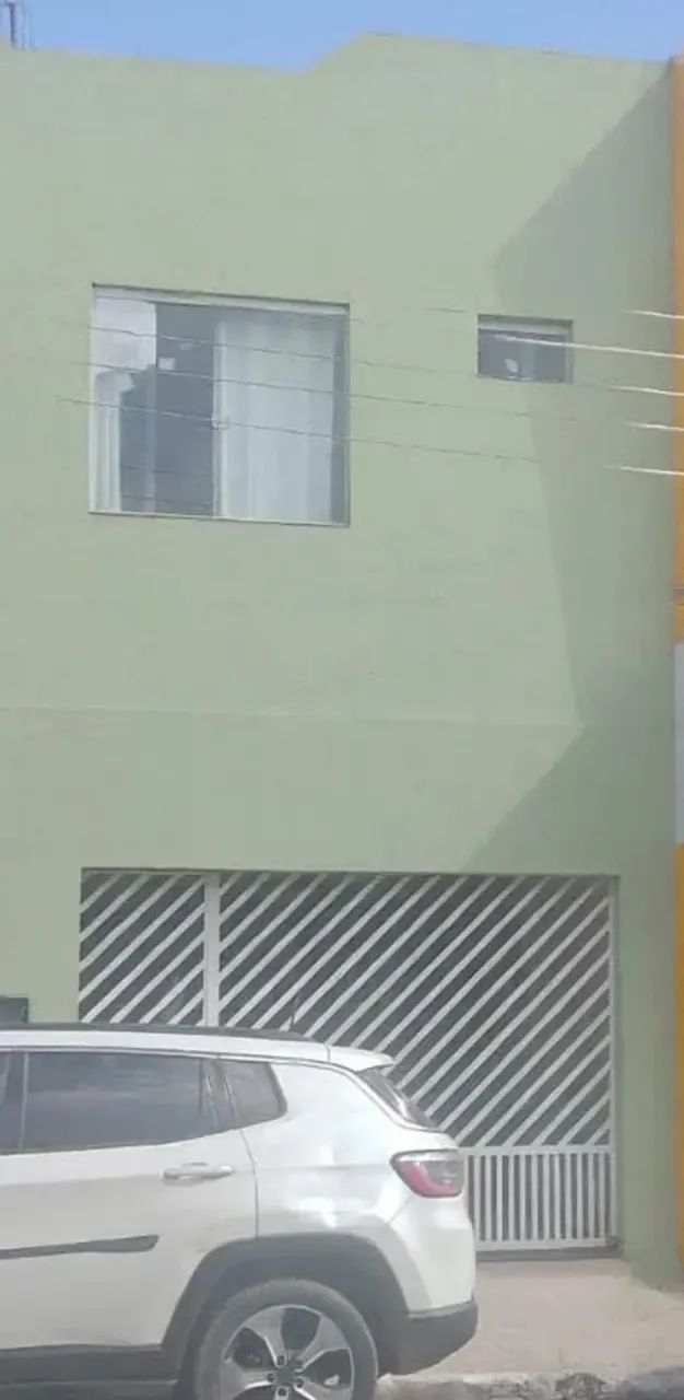 04 SUÍTES em Centro - Santa Inês - MA - Foto 2