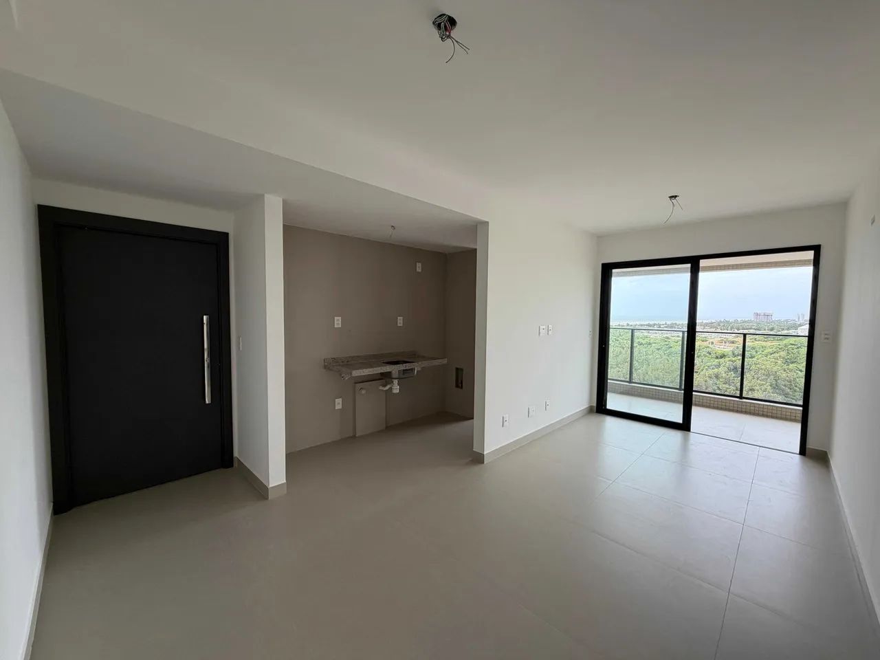Maison Du Soleil - Atalaia [4480] - Foto 2