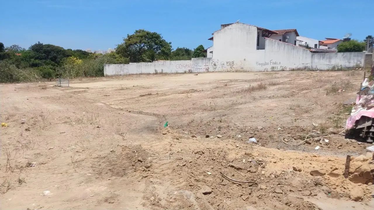 Excelente Terreno No Murilópolis - Foto 3