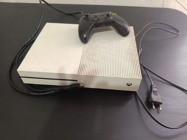 Videogame - Foto 3