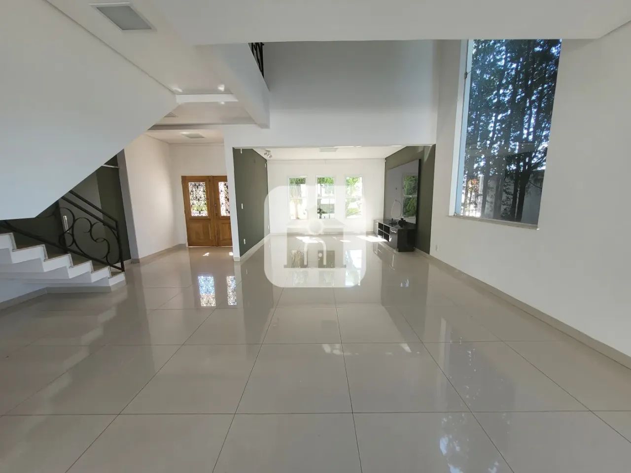 Casa para locação no bairro Nova Uberlândia - Foto 3