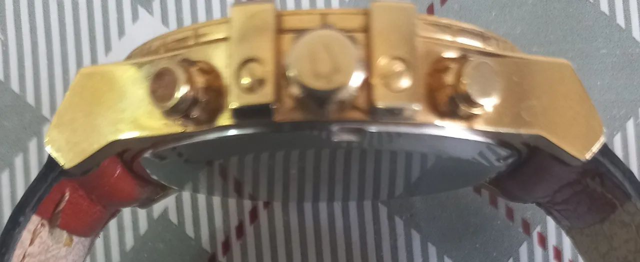 Relógio Bulova Original  - Foto 3