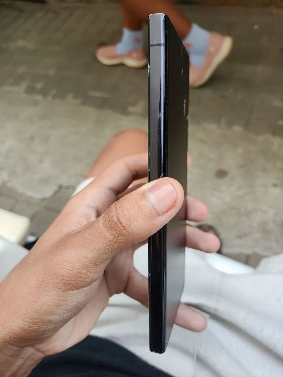 S23 ULTRA 512GB - Foto 3