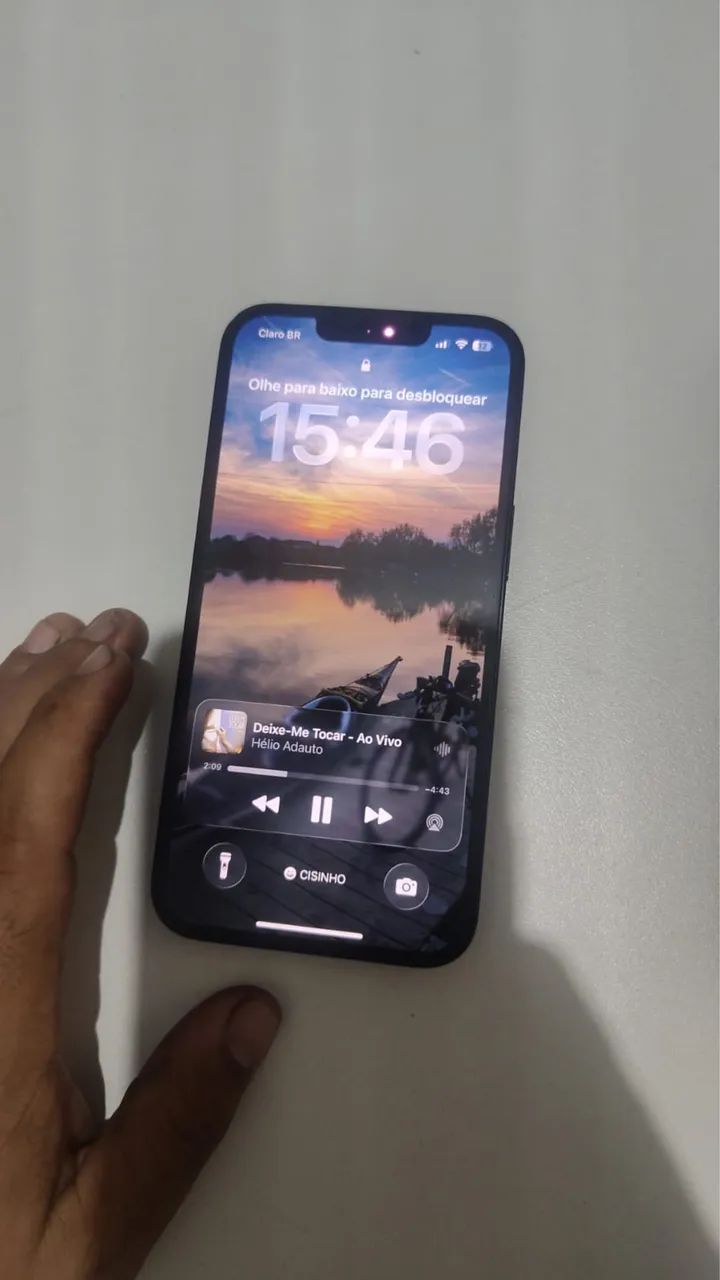 iPhone 14 128  - Foto 4