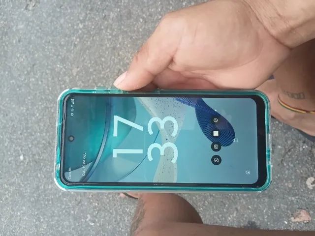 Celular  - Foto 2