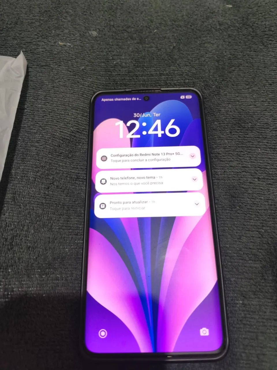 Redmi note 13 pro + 5g - Foto 4