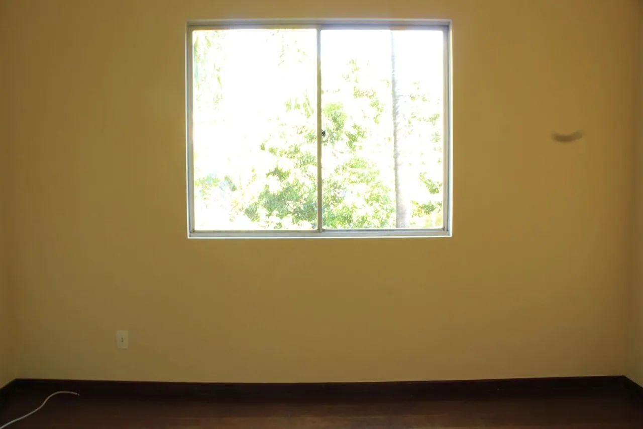 Apartamento à Venda - Nova Granada, 3 Quartos, 85 m2 - Foto 2