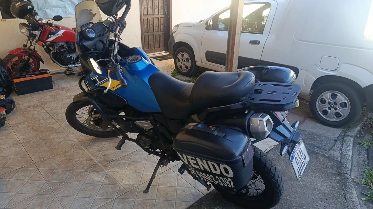 Vendo  - Foto 2