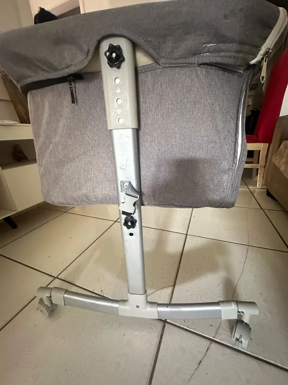 Berço portátil 65570168557441125