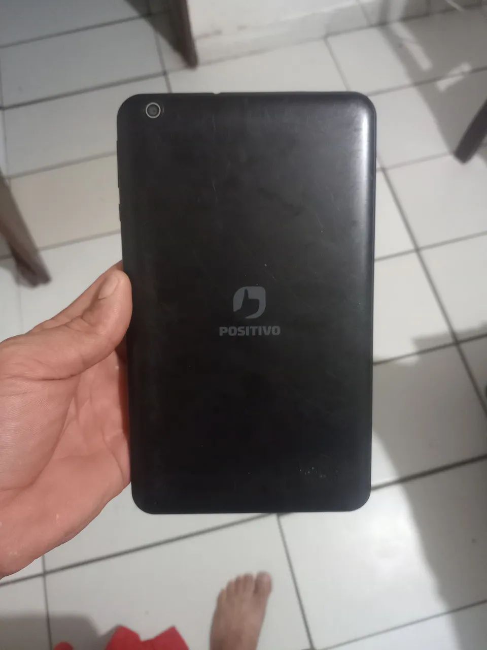 Tablet 64 GB  - Foto 2