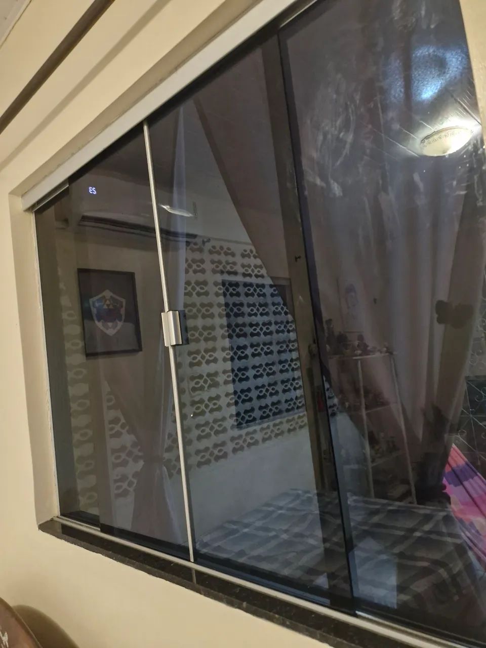 Películas Residenciais - Foto 4