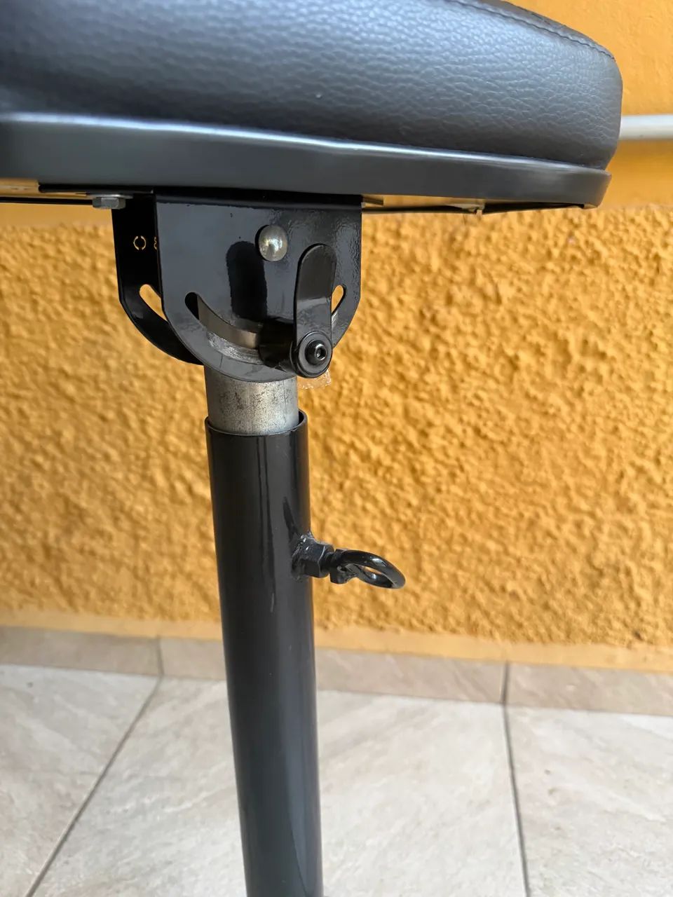 Apoio de Braço para Tatuagem  - Foto 3