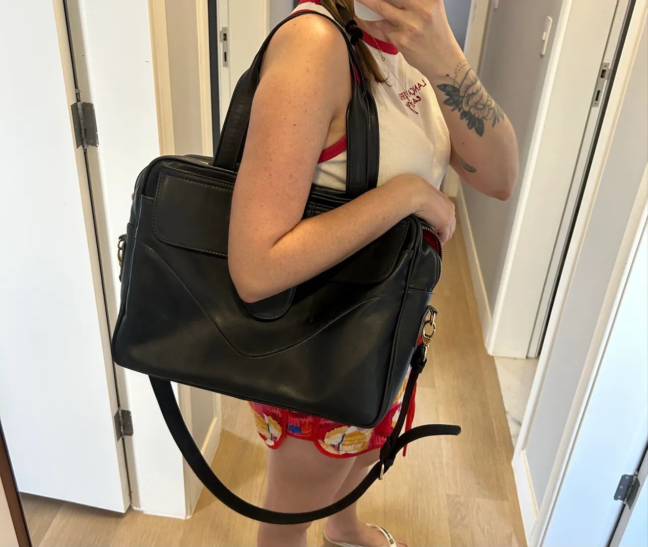 Bolsa para notebook - Foto 4