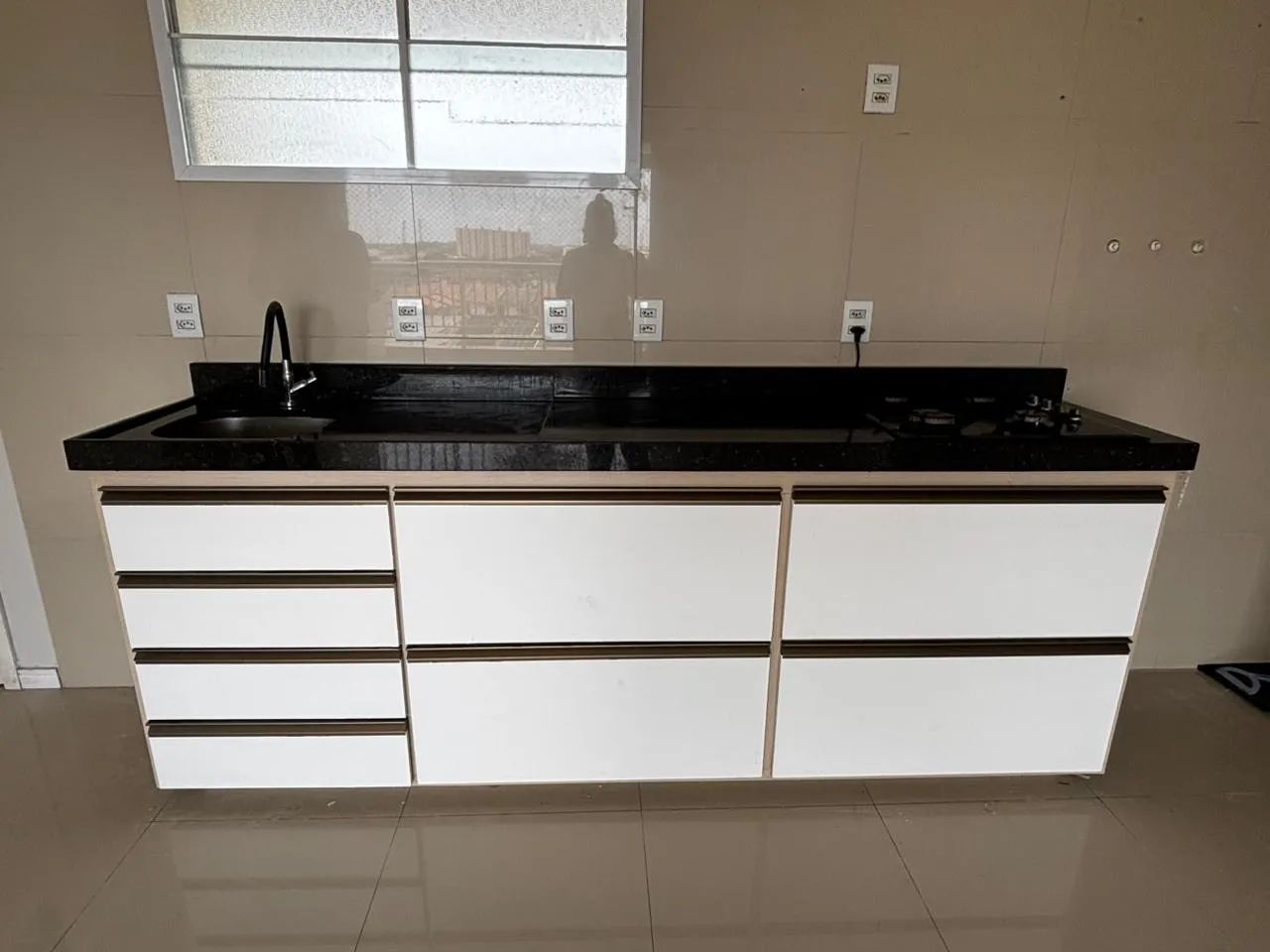 Bancada de Granito422081690328125440
