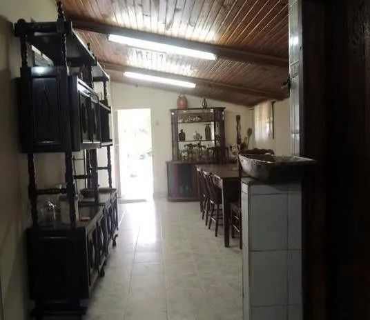 Sitio a venda  - Foto 2