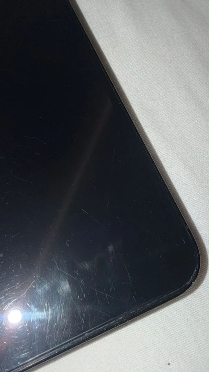 Iphone 12 pro max 128g com AVARIAS ?  - Foto 5