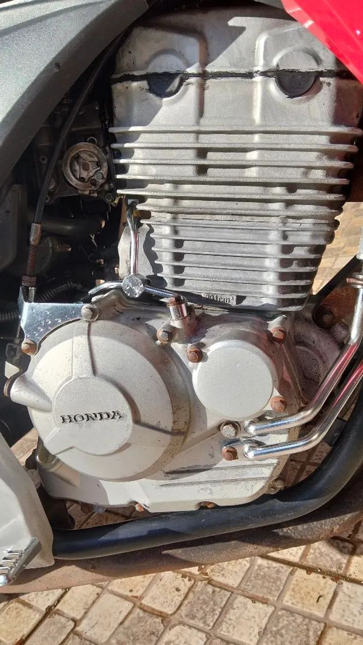 Vendo ou troco  - Foto 2