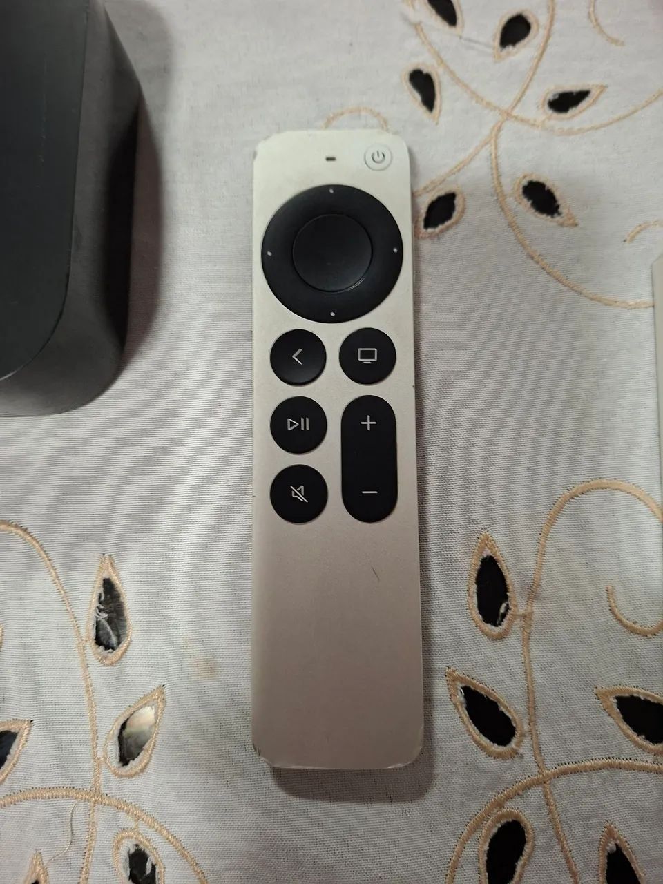 Apple TV - Foto 5