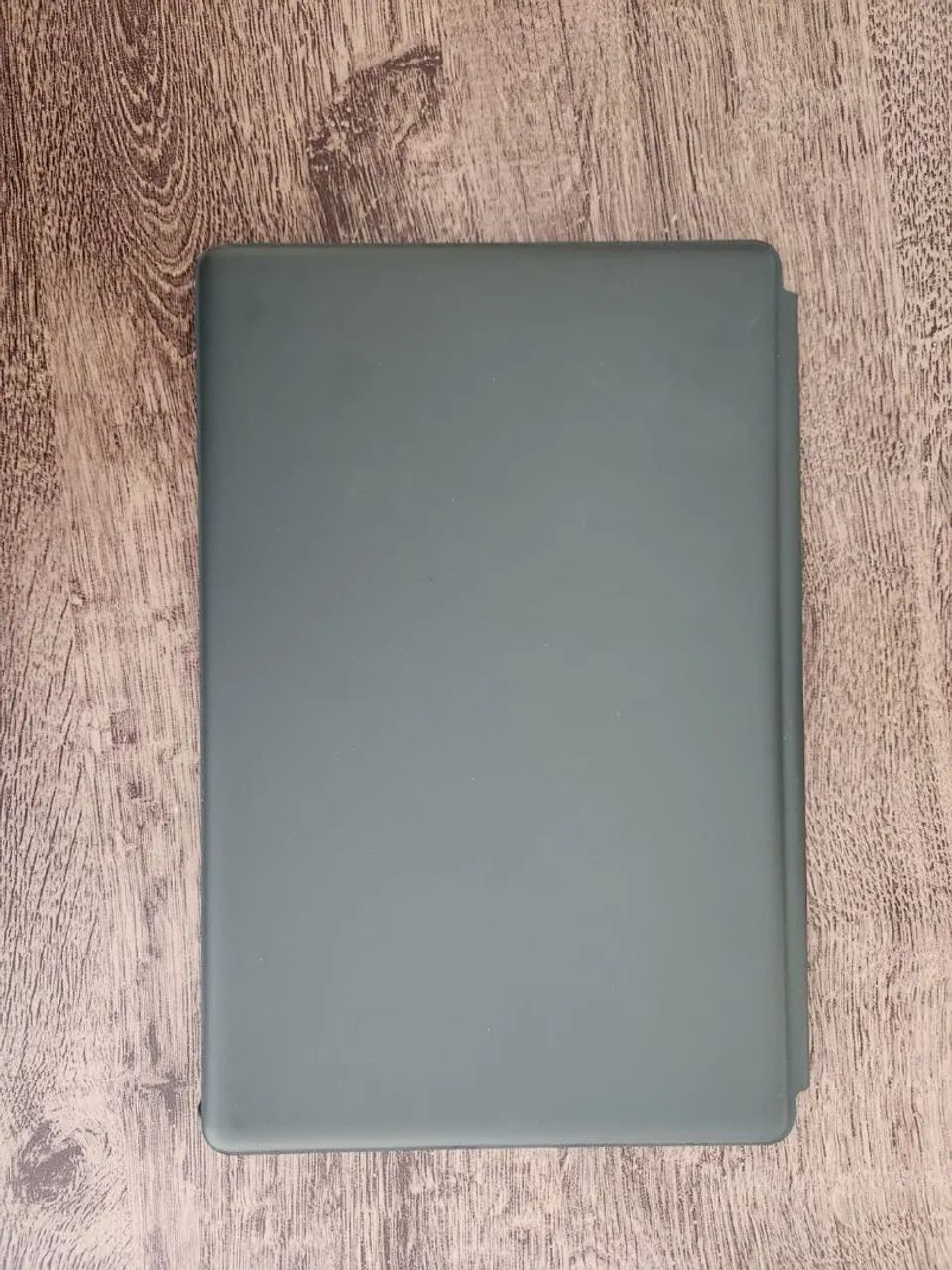 Tablet Lenovo P12 - Foto 3