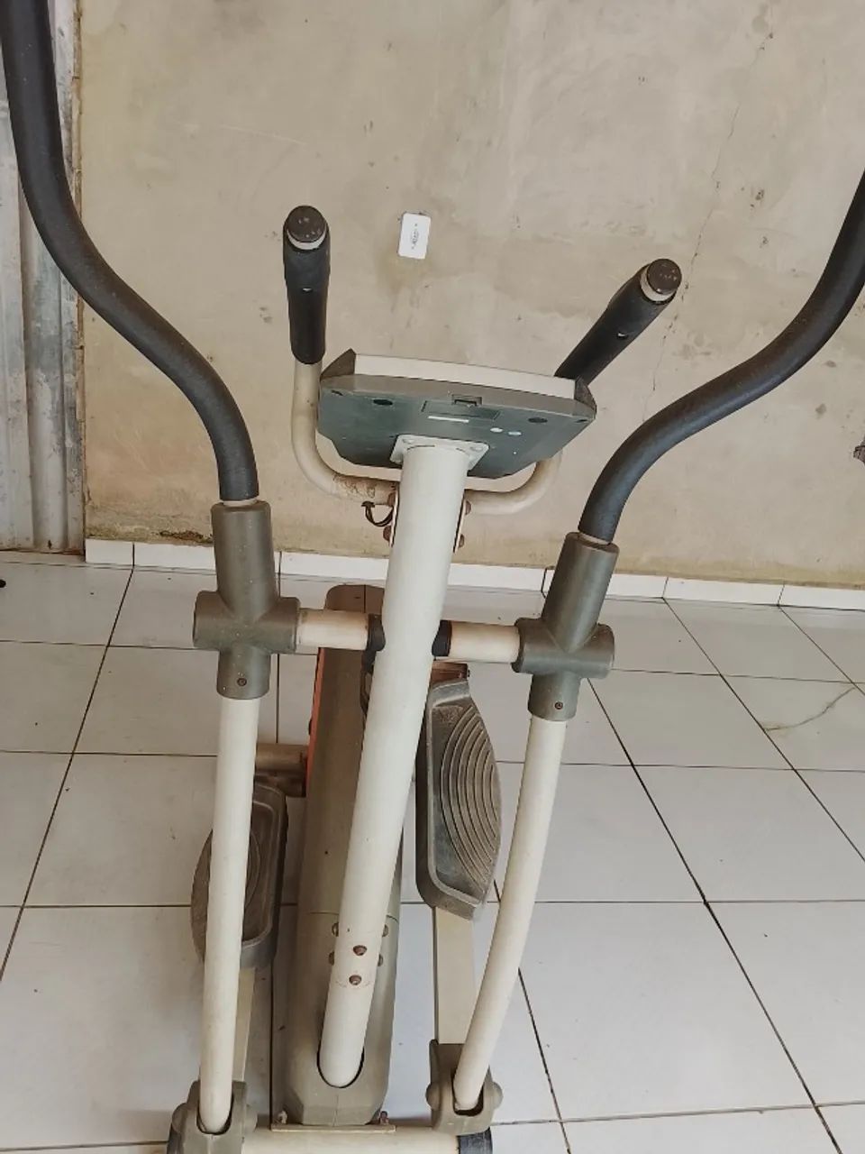 Bicicleta elétrica  - Foto 4