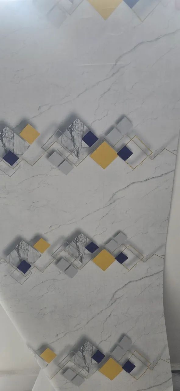 Papel parede - Foto 2