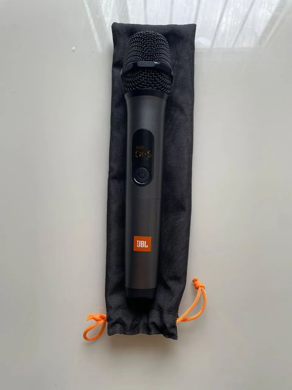 VENDA DE JBL - Foto 5