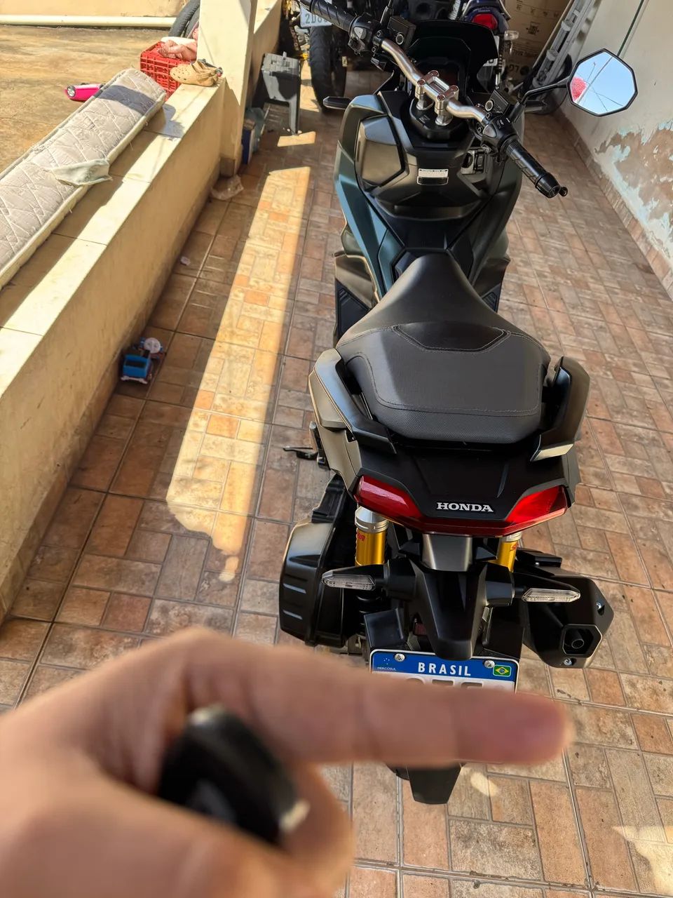 Vendo adv 2024 - Foto 4