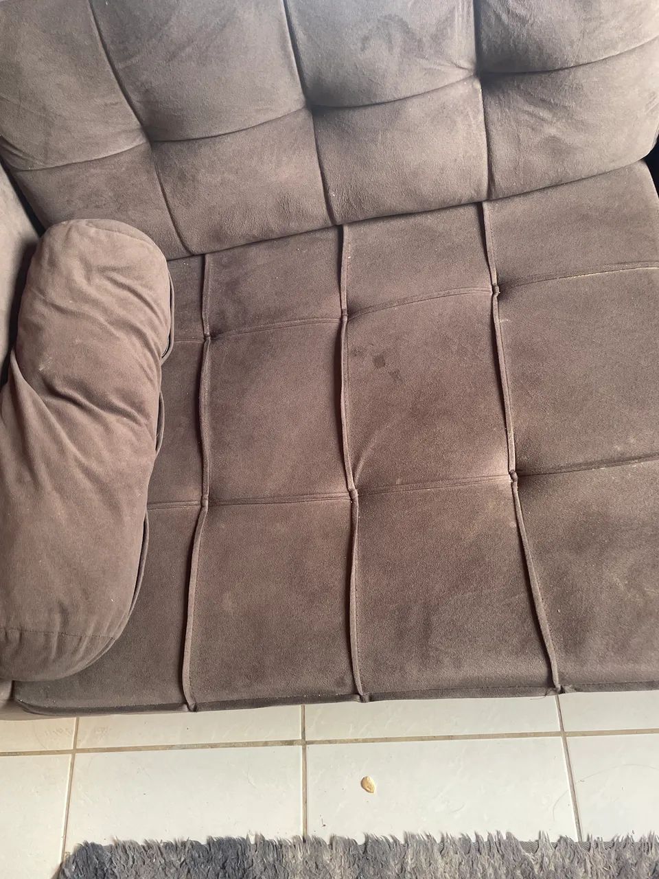 Sofá  - Foto 2